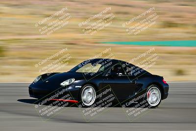 media/Mar-23-2025-West Coast Racing (Sun) [[de161b708f]]/Yellow Group/Session 2 (Turn 1)/